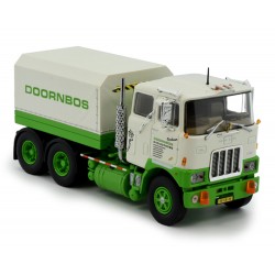Tekno 75507 Doornbos