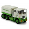 Tekno 75507 Doornbos