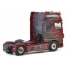 WSI 01-2753 Roland Graf