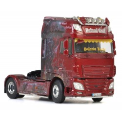 WSI 01-2753 Roland Graf