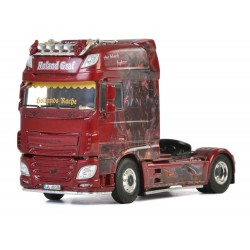 WSI 01-2753 Roland Graf