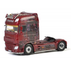 WSI 01-2753 Roland Graf