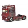 WSI 01-2753 Roland Graf