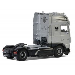 WSI 01-2877 Mackowiac