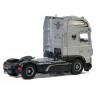 WSI 01-2877 Mackowiac