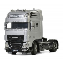 WSI 01-2877 Mackowiac