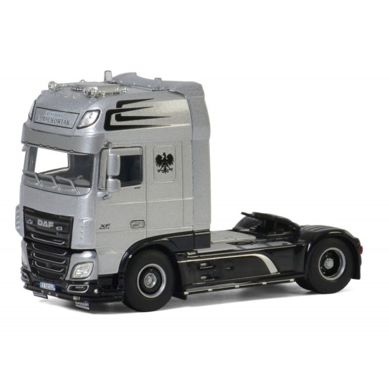 WSI 01-2877 Mackowiac WSI 01-2877 Mackowiac