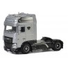 WSI 01-2877 Mackowiac