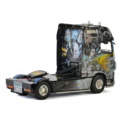 WSI 01-2046 Tom Tech