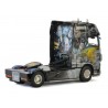 WSI 01-2046 Tom Tech