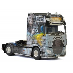 WSI 01-2046 Tom Tech