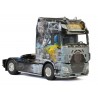 WSI 01-2046 Tom Tech