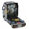 WSI 01-2046 Tom Tech