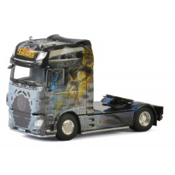 WSI 01-2046 Tom Tech