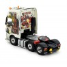 Tekno 76224 Hawkins Logistics