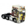 Tekno 76224 Hawkins Logistics