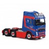 WSI 01-1584 Poul Jensen