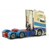 WSI 01-2232 R.G.Trans Oy