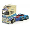 WSI 01-2232 R.G.Trans Oy