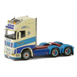WSI 01-2232 R.G.Trans Oy