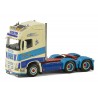 WSI 01-2232 R.G.Trans Oy
