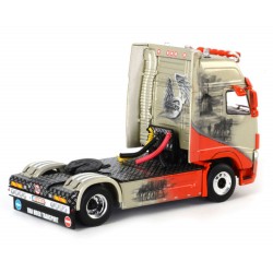 WSI 01-1315 Lieven van Moer