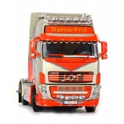 WSI 01-1315 Lieven van Moer