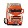WSI 01-1315 Lieven van Moer