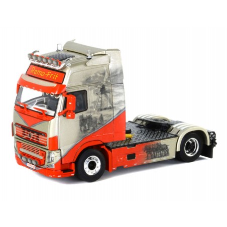 WSI 01-1315 Lieven van Moer
