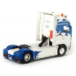 WSI 01-1472 KVG Trans