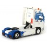 WSI 01-1472 KVG Trans