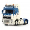 WSI 01-1472 KVG Trans