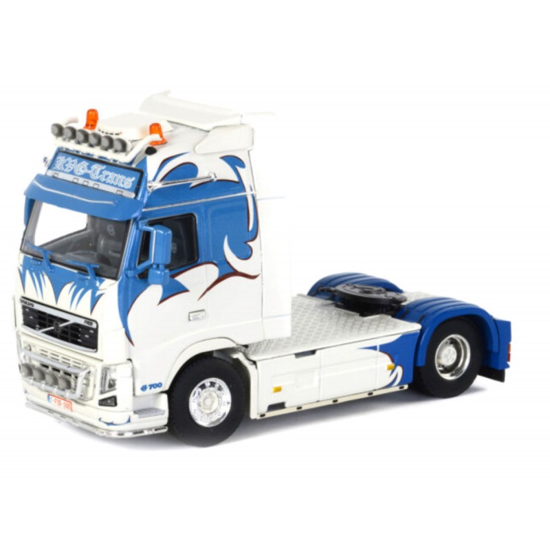 WSI 01-1472 KVG Trans WSI 01-1472 KVG Trans