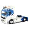 WSI 01-1472 KVG Trans
