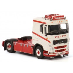 WSI 01-1734 Thomas Bahlmann