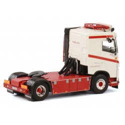 WSI 01-1734 Thomas Bahlmann