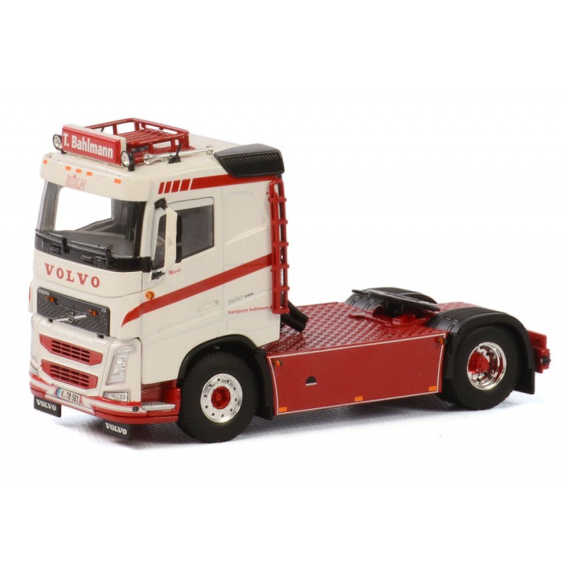 WSI 01-1734 Thomas Bahlmann