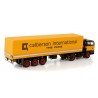 WSI 01-3682 Calberson