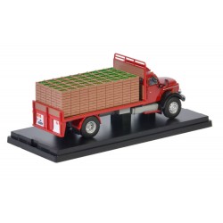 WSI 04-2076 Volvo N88