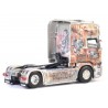 WSI 01-2735 Autotransporti