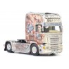 WSI 01-2735 Autotransporti