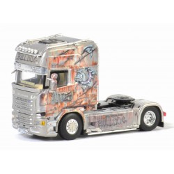 WSI 01-2735 Autotransporti