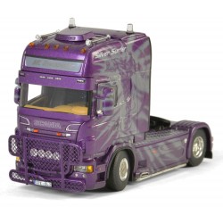 WSI 01-1809 Transporte Lengler