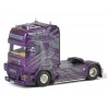 WSI 01-1809 Transporte Lengler