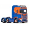 WSI 01-3197 Schiller