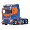 WSI 01-3197 Schiller