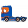 WSI 01-3197 Schiller