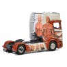 WSI 01-2760 Roland Graf