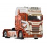 WSI 01-2760 Roland Graf