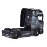WSI 01-2689 Trilog